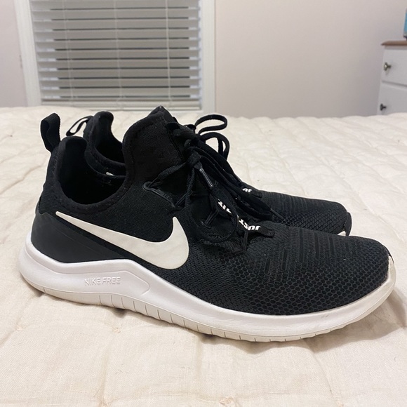 Nike Shoes - nike trainers tennis shoe